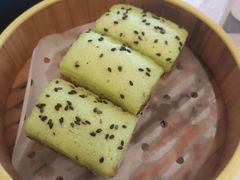 -新南华大酒店(长寿店)