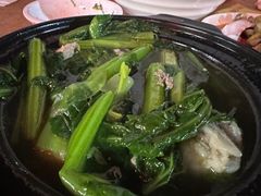 -揭阳钟记小食(福田新村店)