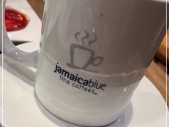 -JamaicaBlue(新城国际店)