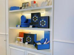 -PAUL LAFAYET 法式甜品(深圳湾万象城店)