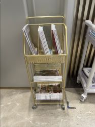 -深圳米兰柏羽医疗美容医院