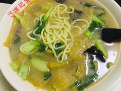 -项记面馆(明瓦廊店)