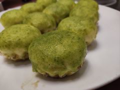 -丰泽大酒店-中餐厅