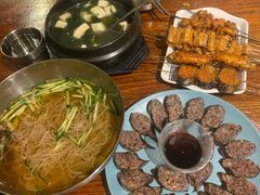 -麻喜大