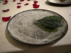 -The Georg(东华门店)