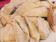 -裕华(南华东路店)