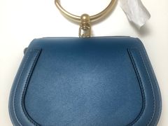 -爱革·奢品·鞋包·衣物·家居(博荟广场店)