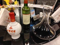 -徐记私厨(半淞园路店)