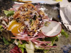 -神户牛排 石田屋(本店)