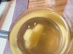 -云龙轩(迪士尼探索家度假酒店)