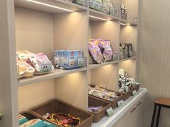 -康乐(滨江道店)