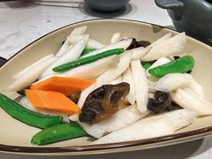 -鹿港小镇(黄金店)