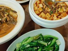 -丽华园(汉阳龙阳店)