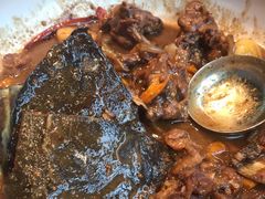 -湖南别院·美学庭院餐厅(惠阳店)