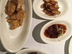 -苏浙汇(朝外店)
