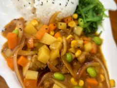 -阳光披萨(辽宁路店)