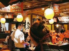 -牛家酒场(7mall店)