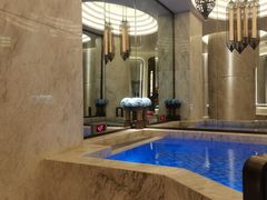 -足莲得·足道SPA(滨湖银泰店)