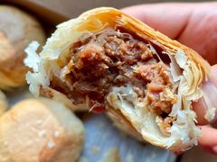 -梦菲思饼屋(瑞金宾馆店)