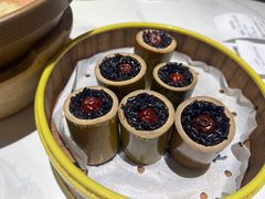 -阿露佳·舌尖上的安吉菜