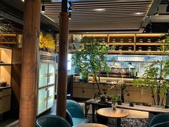 -湊湊火锅·茶憩(石家庄万象城店)