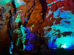 -天河潭旅游度假区