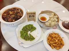 -状元楼(金溪路店)
