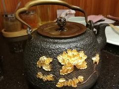 -百味源炭火烤翅 ·夜市大排档(酒仙桥店)