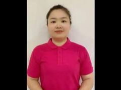-大班家政月嫂育儿嫂(深圳NO.1店)