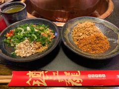 -镇江龙·火锅串串(武侯祠店)