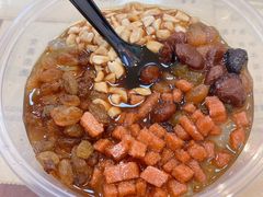 -捌玖粉面馆·猪油拌粉