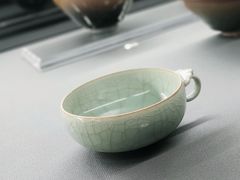 -上海观复博物馆
