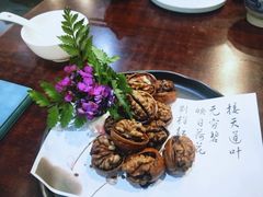 -阿西娅食府(中关村店)