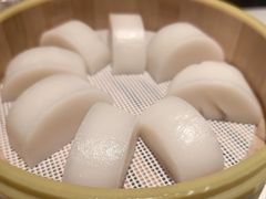 -锦府园·新台州菜(合生汇店)