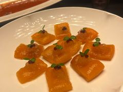 -杭州明豪voco酒店·明轩阁中餐厅