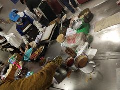 -尚食卢记烧饼(凤凰路总店)