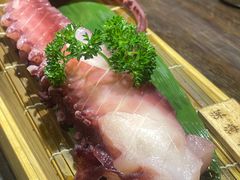 -暖都焼肉·和牛酒場(花都店)