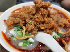 -晓友烧麦(光华村店)