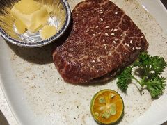 -Uncle Shawn大叔烧肉餐酒馆