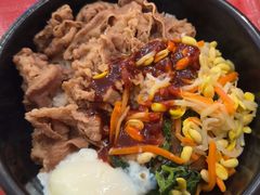 -食其家·牛丼咖喱(苏州永旺店)