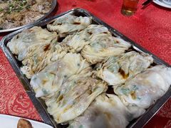 -联丰美食(番禺店)