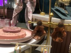 -北京清河万象汇