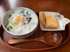 -椰椰大吉(海城店)