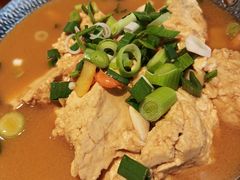 -小乡小镇·传承桐庐土菜·老板亲自烧的菜