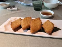 -明州小宴(文化广场店)