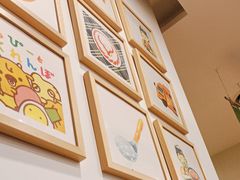 -吉野家(上海美罗城店)