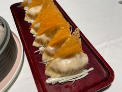 -口味堂(珞喻路店)