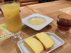 -豪客来牛排(天阳D32店)