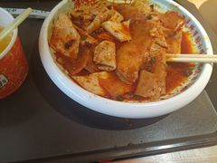 -再回首(西关木塔巷店)