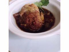 -穹六人间 people 6(岳阳路店)